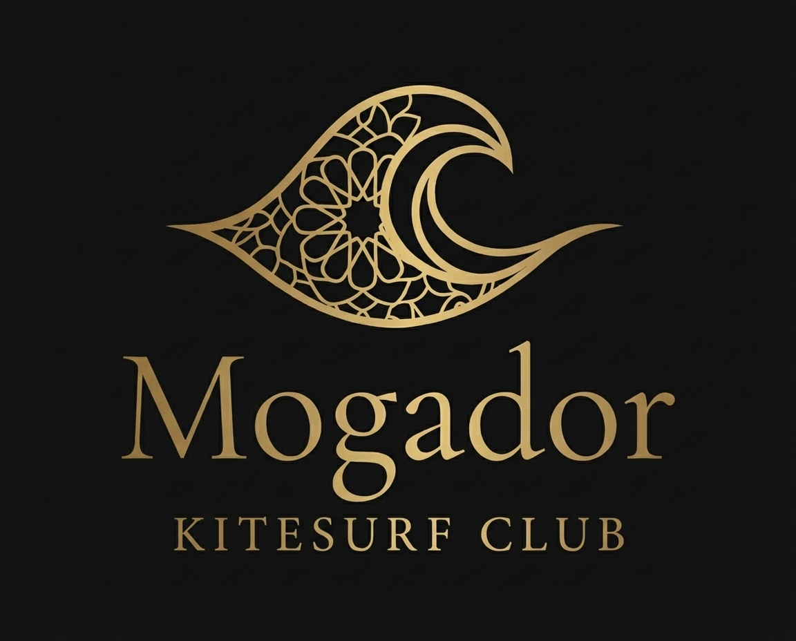 Mogador Kitesurf Club